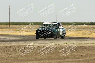 media/Jun-21-2025-Nasa (Sat) [[56b2c04f0e]]/Race Group A/Sweeper/